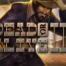 Dead or Alive 2 - Bwin Casino